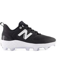 New Balance - Fresh Foam 3000V6 Molded Sneakers - Lyst