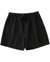 Studio Nicholson - Short Starboard - Lyst