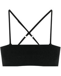 Cashmere In Love - Cashmere - Lyst