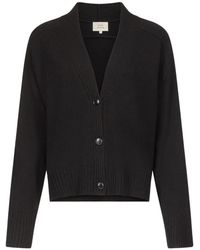 Loulou de Saison - Kaia カーディガン - Lyst
