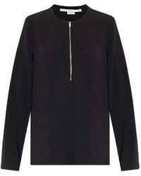Stella McCartney - Arlesa Top - Lyst