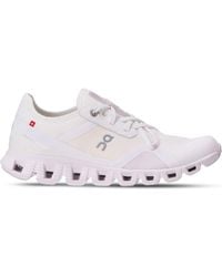 On Shoes - Cloud X 3 AD Sneakers - Lyst