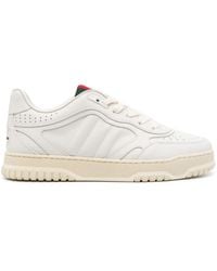 Gucci - Sneakers - Lyst