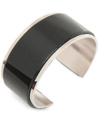 Isabel Marant - Liu Cuff Bracelet - Lyst