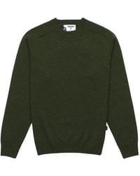 Sebago - Pull Gilead À Col Rond - Lyst