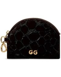 Cult Gaia - Aleta Wallet - Lyst