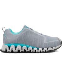 Reebok - Baskets Zigwild Tr 6 - Lyst