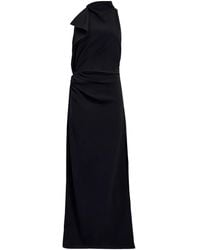 Proenza Schouler - Devyn Dress - Lyst