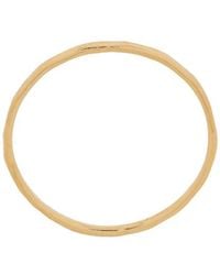 Wouters & Hendrix - Rebel Set Of Stackable Rings - Lyst