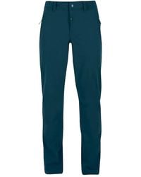 Karpos - Hose mit Reißverschlusstasche - Lyst