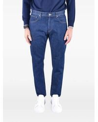 Dondup - Dian Slim-Fit Jeans - Lyst