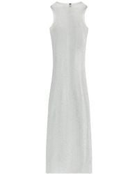 Bondeye - Beach Dress - Lyst