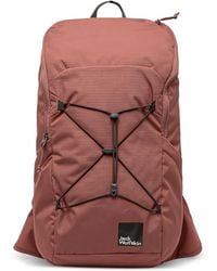 Jack Wolfskin - Serene Cord Backpack - Lyst