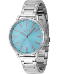 INVICTA WATCH - Wildflower Armbanduhr 38Mm - Lyst