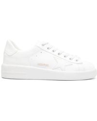 Golden Goose - Sneakers - Lyst