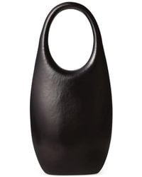 Lemaire - X Carlos Peñafiel Naho Bag - Lyst
