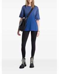MISBHV - Mbh T-Shirt - Lyst