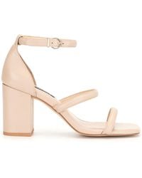 Senso - Robbie Viii Sandals - Lyst