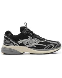 Amiri - Baskets M-Tech - Lyst