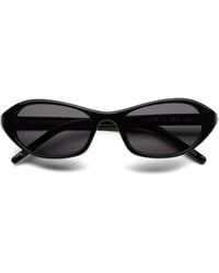 Chimi - Aria Cat-Eye Sunglasses - Lyst
