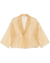 Antonelli - Emma Jacket - Lyst