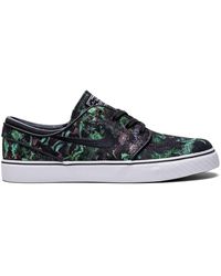 Nike Sb Stefan Janoski for Men - Up to 14% off | Lyst