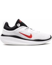 Nike - Acmi Low-Top Sneakers - Lyst