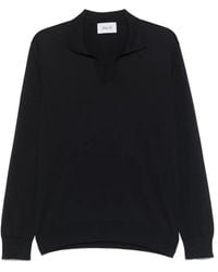 D4.0 - Top - Lyst