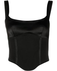 RAQUETTE - Crush トップ - Lyst