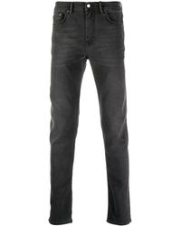 Acne Studios - North Skinny-Fit Jeans - Lyst