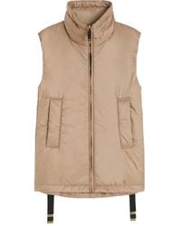 Max Mara - Greenve - Lyst