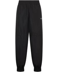Gcds - Essentials Joggingbroek - Lyst