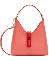 Furla - Mini Iride Tote Bag - Lyst