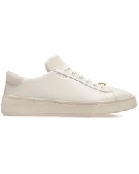Bally - Ryver Sneakers - Lyst