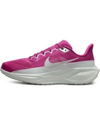 Nike - Air Zoom Pegasus 41 Sneakers - Lyst