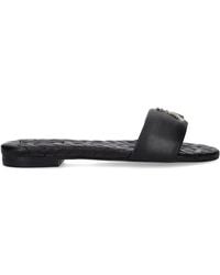 Patrizia Pepe - Sandalias con tiras - Lyst