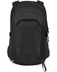 Osprey - Tempest 22 Backpack - Lyst
