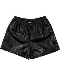 Walter Van Beirendonck - Basic ショートパンツ - Lyst
