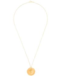Alighieri - The Jaja Necklace - Lyst