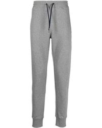 Paul Smith - Jogginghose Mit Zebra - Lyst