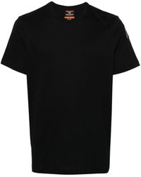 Parajumpers - Camiseta Shispare - Lyst