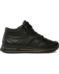 Ara - Osaka Boots - Lyst