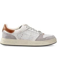 Premiata - Sneakers - Lyst