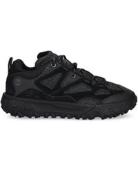 Timberland - Greenstride Motion 6 Sneakers - Lyst