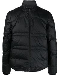 Moncler - Biham Quilted Jacket - Lyst
