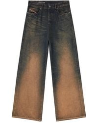 DIESEL - 1996 D-sire ジーンズ - Lyst