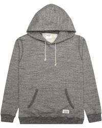 Wacko Maria - Hooded Virgin Mary Sweatshirt - Lyst