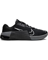 Nike - Sneakers Metcon 9 /Anthracite" - Lyst