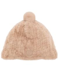 Save The Duck - Kini Beanie - Lyst
