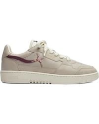 Axel Arigato - Dice Lo Bee Bird Sneakers - Lyst